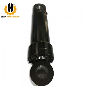 LIFT / TILT / STEERING hydraulic cylinder 345-3897 9T-4760 oil cylinder 3453897 9T4760 For Bulldozer D375A-5 980K wheel loader