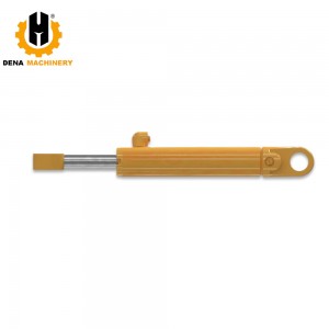 6E-1560 6E1560 Hydraulic Oil Cylinder GP-Hydru for CAT 112-5361 Cylinder & MTG GP-Articulation Part