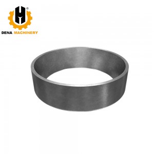 1J-2860 1J2860 Tapered Roller Bearing Outer Ring High-Quality for Caterpillar 725 to D400E Models