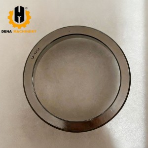 2D-9454 2D9454 Tapered Roller Bearing Outer Ring Sleeve for CAT 740GC 950GC 140GC Loader