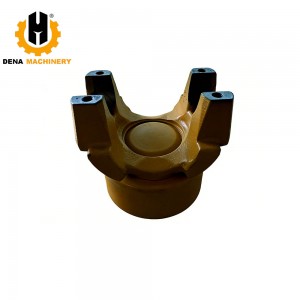 156-1151 1561151 YOKE AS Yoke Assembly for Caterpillar E950GC Construction Equipment Spare Part