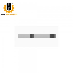 297-3211 2973211 Thick Bearing Lock for CAT 950GC 140GC Loader Grader Spare Parts