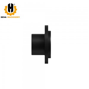 394-1681 3941681 Gear Housing Trunnion for CAT 950GC Wheel Dozer