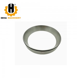 030-0060 0300060 Tapered Roller Cup Bearing for CAT 960F 972 950G 950F 962G 924HZ 988B Wheel Loader