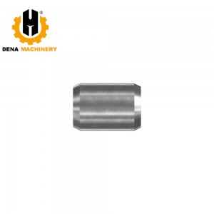 9C-6041 9C6041 Solid Dowel Pin for CAT 950GC 140GC Loader