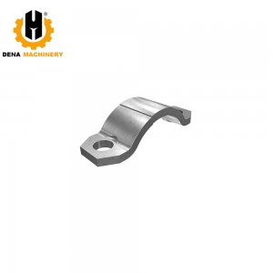 4E-3273 4E3273 Drive Shaft Winding Strap for CAT 950GC Wheel Loader