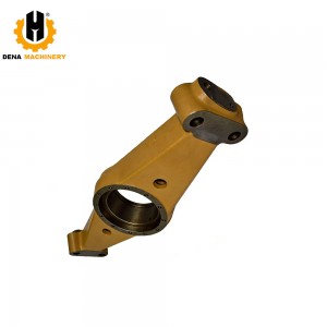 394-1680 3941680 Support Trunnion for CAT 950GC Loader