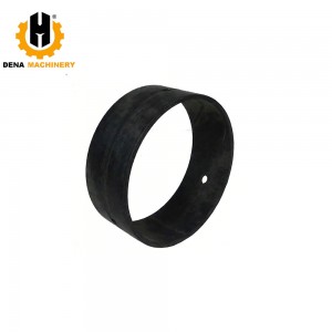 213-1365 2131365 Outside Diameter Sleeve Bearing Bushin