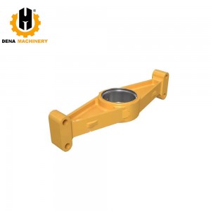 394-1678 3941678 Front Trunnion Support