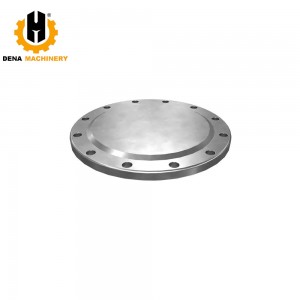 394-1682 COVER 3941682