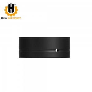 446-6967 Sleeve Bearing (Bushing) 4466967 Popular Bearing Sleeves for Wheel bulldozer 950GC