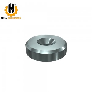 9V2429 RETAINING RING 9V-2429 Thick Washer