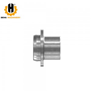 Pinion Housing 327-2244 Housing-Pinion 3272244 for Caterpillar Wheel Dozer 950GC