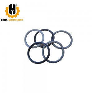 SEAL O  RING 2H3088 2H-3088 ORING SEAL