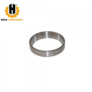 2P-8986 cone bearing 2P-8987  Bearing Cup 2P8986 Cup – Roller Bearing NEW