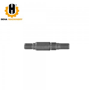 326-0645 3260645 Shaft-Output for Wheel Bulldozer 950GC