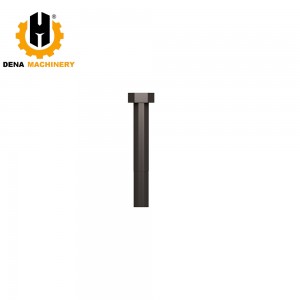 6C-5303 8T-0649 Hex Head Bolt 6C5303 8T0649