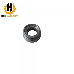 CONJUNTO DE SOPORTE 326-0757 3260757 Support Assembly for WHEEL LOADER 950GC