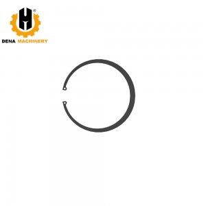 091-5942 133-2905 Internal Ring-Retaining 0915942 TING SNAP for Bulldozer 950GC