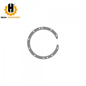 Shim Pack 142-4431 1424431