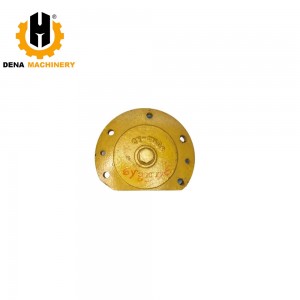 6Y-8506 6Y8506 Bearing Cage