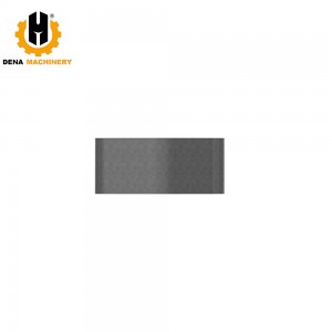 ADAPTER 396-5149 396-5150 for Wheeled Bulldozer 950GC