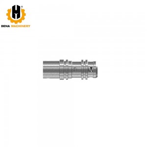 326-3718 326-3735 326-3736 Transmission Flow Control Valve for Wheel Dozer 950GC