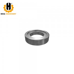 65.24mm Internal Diameter Bearing 170-1807 1701807