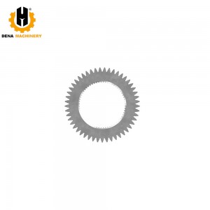 326-0681 Gear 326-0756