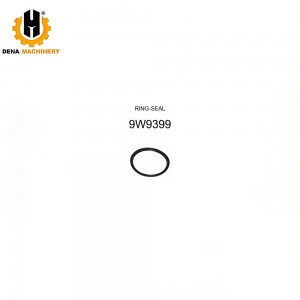 RING-SEAL 9W-9399  9W-9436 265-5287