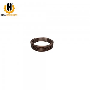 29.90mm Free Length Valve Spring 251-9335  2519335