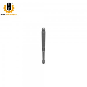 326-0643 SHAFT for Wheel bulldozer 950GC