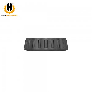 45.242mm Inside Diameter Cone Bearing 7J-8210 7J8210