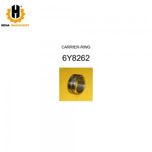 44.23mm Inner Diameter Seal Ring Carrier 6Y-8262 6Y8262