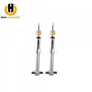 BRACKET AS 397-9716 397-9718 397-9724