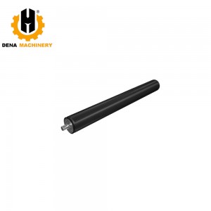 436-5825 4365825 436-5823 4365823 Accumulator Assembly Be Suitable for WHEEL LOADER 950GC