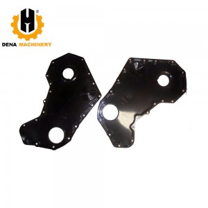 464-6203 4646203 392-3896 3923896 BRACKET AS FOR Wheel Loader 950GC