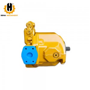 202-1335 10R-0544 Hydraulic Pump Piston Pump for CAT 621G 623G 627G 631G 637G Excavator Main Pump