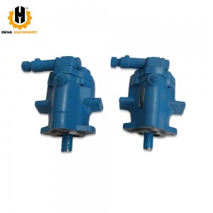 PVB PVB5 PVB29 Hydraulic Vane Pump PVB5-LSY-40-C-12 PVB29 RS 20 CC11 PVB29 PVB29-RSY-20-CM-11 Hydraulic Pump