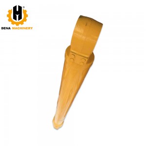 Original Blade Lifting Hydraulic Cylinder Assembly Left 707-G3-00030 Oil cylinder for Komatsu D375A-5  for Excavator