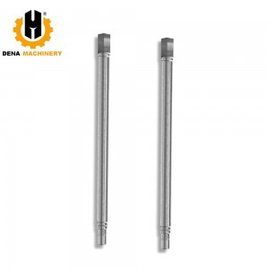 Factory Direct OEM Hydraulic Cylinder 358-5983 3585983 Boom Cylinder Applicable to EXCAVATOR E336D in Stock