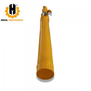 For CAT 12M2 12M3 140M3 150 160 Lift Cylinder 335-1974 247-0096 131-7191 Blade Tip Hydraulic Cylinder Group for Motor Grader