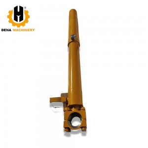 For Cat D8R D8T D8N D9R D9T D11 Track Type Tractor 250-5861 606-7158 606-7161 6067161 2505861 6067158 Hydraulic Lift Cylinder