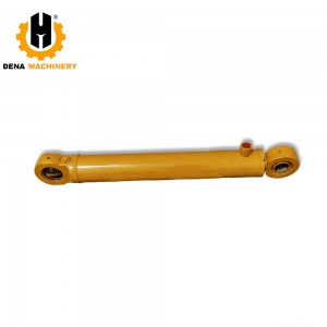 For Cat E966G E966GC E966H steering cylinder  5385847 538-5847 5442263 544-2263 3492515 349-2515 bucket cylinder Assembly