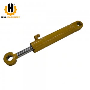 6E-1560 6E1560 Hydraulic Oil Cylinder GP-Hydru for CAT 112-5361 Cylinder & MTG GP-Articulation Part