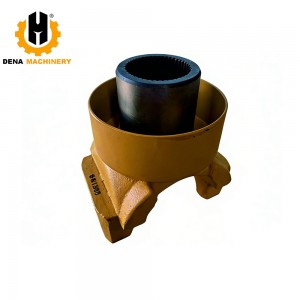 156-1151 1561151 YOKE AS Yoke Assembly for Caterpillar E950GC Construction Equipment Spare Part