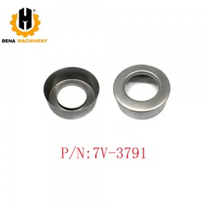 7V-3791 GUARD for E950GC Spare Parts