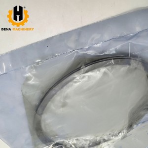 326-4354 3264354 Gaskets and Seals Shim Alternative Repair Parts for CAT E950GC Construction Machinery