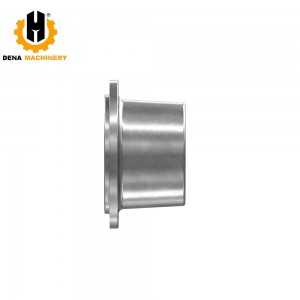 327-8556 3278556 Retaining Ring Seal for CAT 950GC Wheel Dozer Tractor Sealing System Part