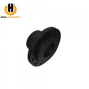 394-1681 3941681 Gear Housing Trunnion for CAT 950GC Wheel Dozer